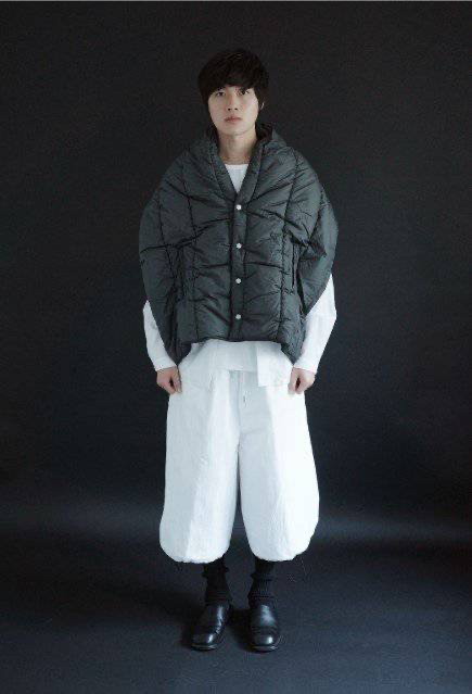 VENDER東大門㊣實拍女士新款休閑真品時尚圍巾披肩男女同款VENDER圍巾/披肩