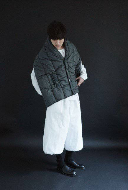 VENDER東大門㊣實拍女士新款休閑真品時尚圍巾披肩男女同款VENDER圍巾/披肩