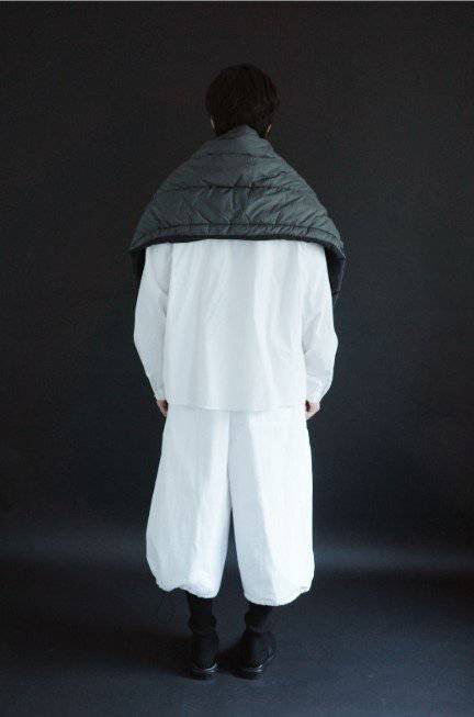 VENDER東大門㊣實拍女士新款休閑真品時尚圍巾披肩男女同款VENDER圍巾/披肩