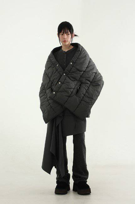 VENDER東大門㊣實拍女士新款休閑真品時尚圍巾披肩男女同款VENDER圍巾/披肩