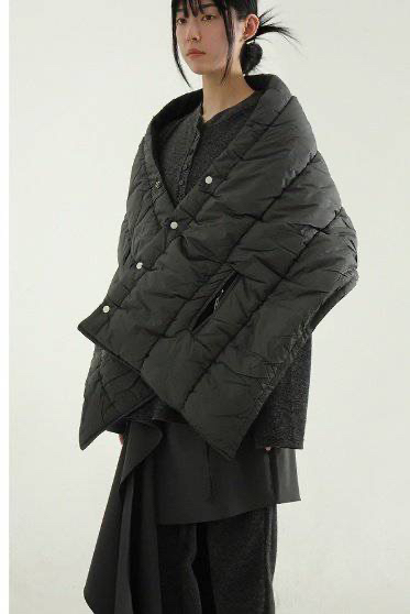 VENDER東大門㊣實拍女士新款休閑真品時尚圍巾披肩男女同款VENDER圍巾/披肩