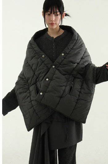 VENDER東大門㊣實拍女士新款休閑真品時尚圍巾披肩男女同款VENDER圍巾/披肩