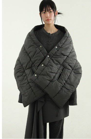 VENDER東大門㊣實拍女士新款休閑真品時尚圍巾披肩男女同款VENDER圍巾/披肩