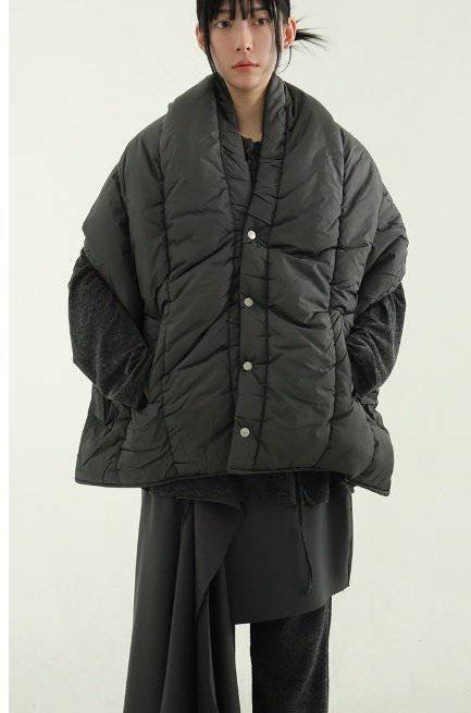 VENDER東大門㊣實拍女士新款休閑真品時尚圍巾披肩男女同款VENDER圍巾/披肩