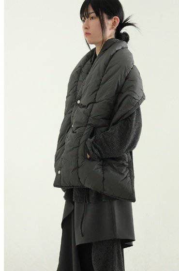 VENDER東大門㊣實拍女士新款休閑真品時尚圍巾披肩男女同款VENDER圍巾/披肩