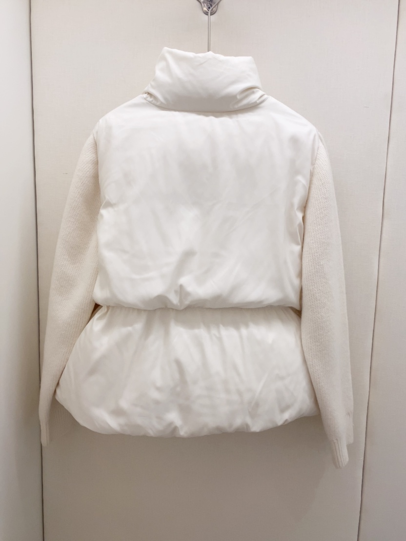 LOVE ROSIE東大門㊣實拍女裝新款休閑人氣25秋冬短款棉服填充絨LOVE ROSIE短款棉服