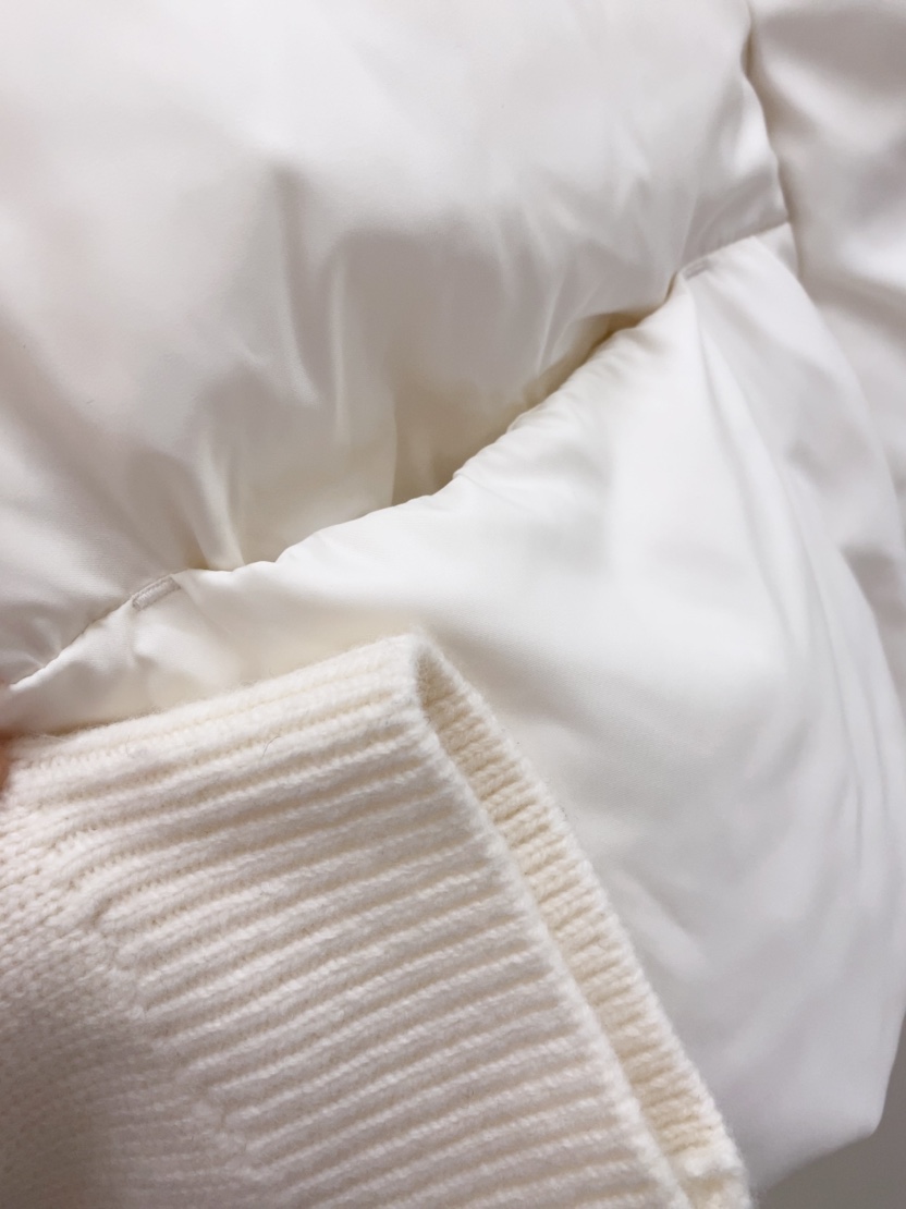 LOVE ROSIE東大門㊣實拍女裝新款休閑人氣25秋冬短款棉服填充絨LOVE ROSIE短款棉服