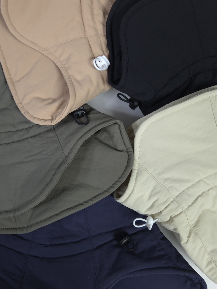 THE HAT-P韓國代購㊣女士新款熱賣休閑推薦人氣帽子漁夫帽THE HAT帽子