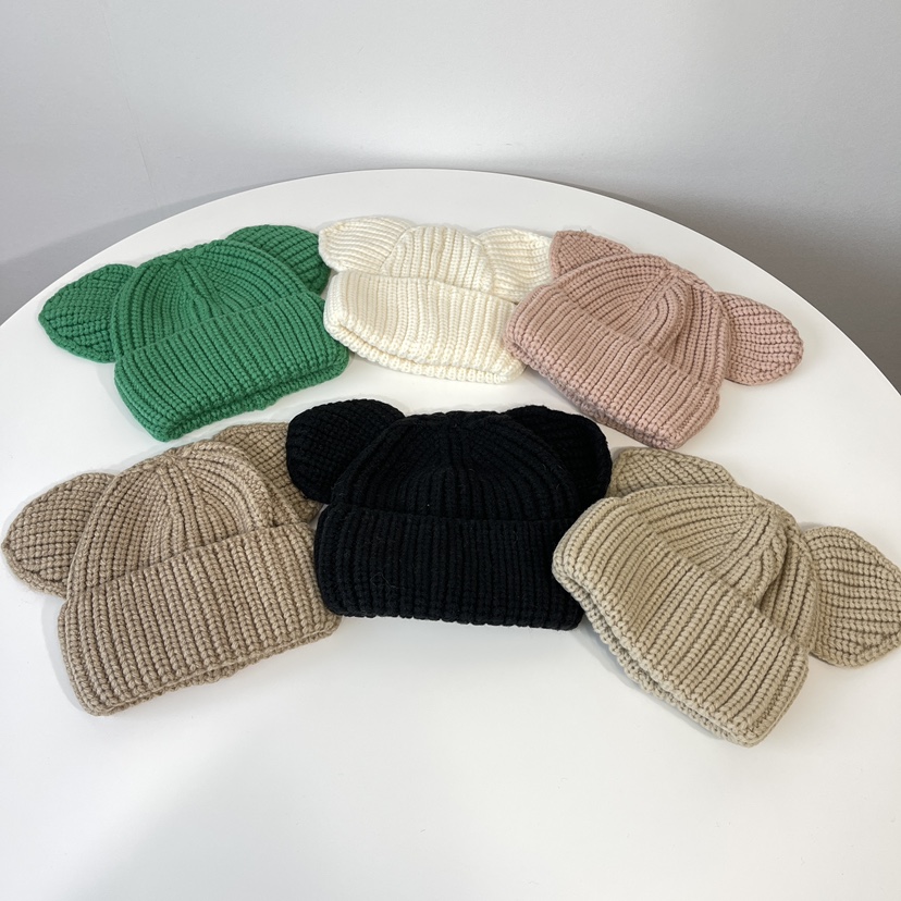 LOVELY HAT東大門㊣代購女裝新款職業人氣熱賣時尚真品帽子LOVELY HAT帽子