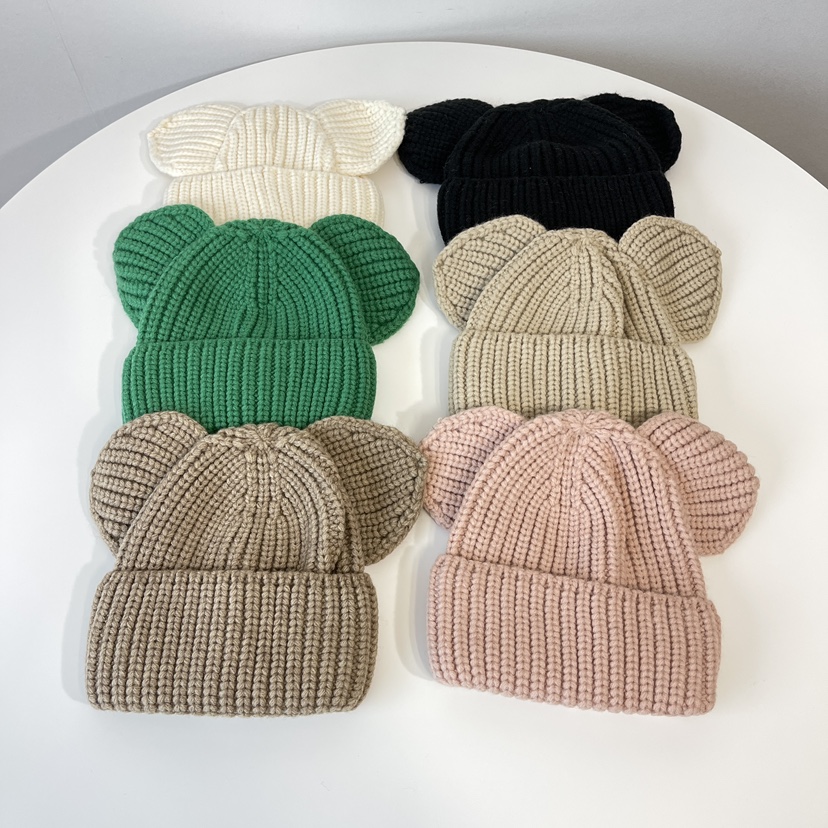 LOVELY HAT東大門㊣代購女裝新款職業人氣熱賣時尚真品帽子LOVELY HAT帽子