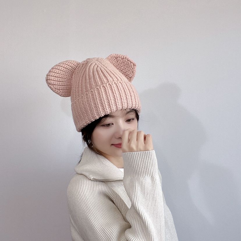 LOVELY HAT東大門㊣代購女裝新款職業人氣熱賣時尚真品帽子LOVELY HAT帽子