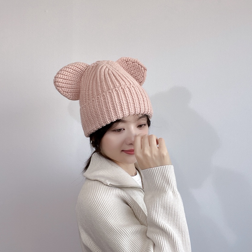 LOVELY HAT東大門㊣代購女裝新款職業人氣熱賣時尚真品帽子LOVELY HAT帽子