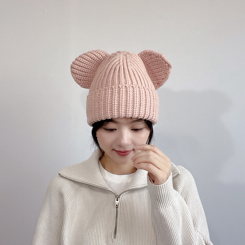 LOVELY HAT東大門㊣代購女裝新款職業人氣熱賣時尚真品帽子LOVELY HAT帽子