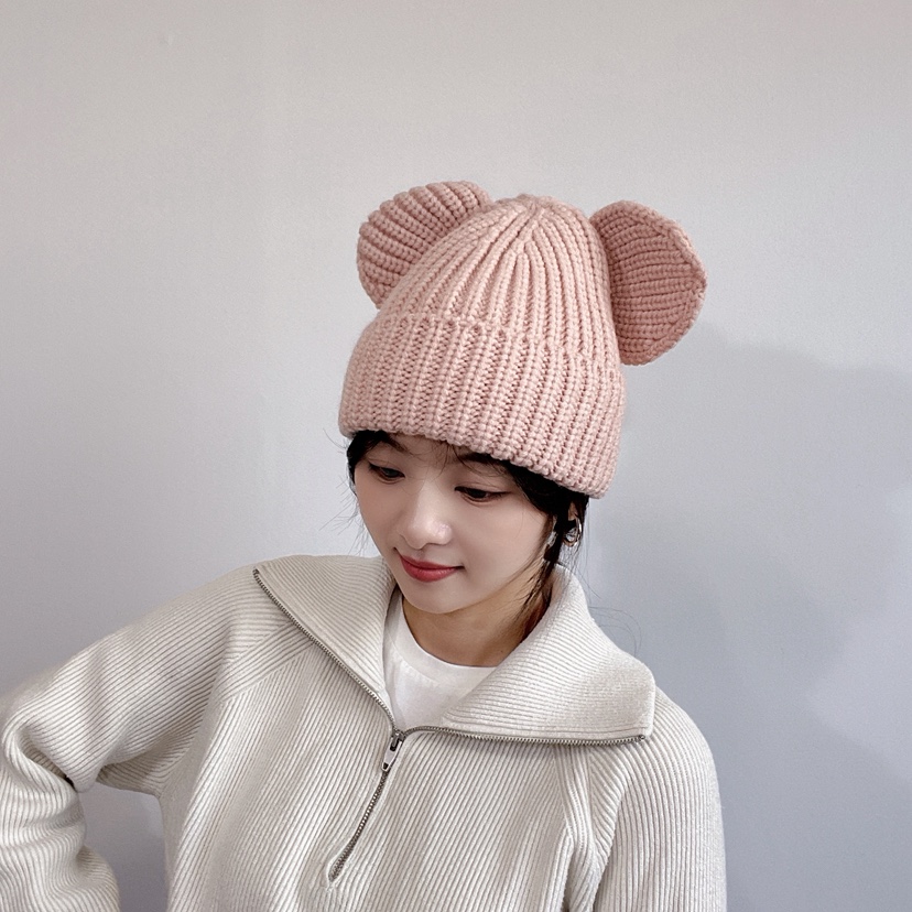 LOVELY HAT東大門㊣代購女裝新款職業人氣熱賣時尚真品帽子LOVELY HAT帽子