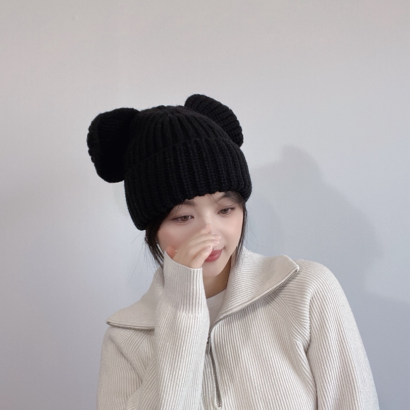 LOVELY HAT東大門㊣代購女裝新款職業人氣熱賣時尚真品帽子LOVELY HAT帽子