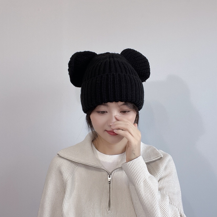 LOVELY HAT東大門㊣代購女裝新款職業人氣熱賣時尚真品帽子LOVELY HAT帽子