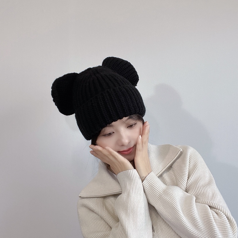 LOVELY HAT東大門㊣代購女裝新款職業人氣熱賣時尚真品帽子LOVELY HAT帽子