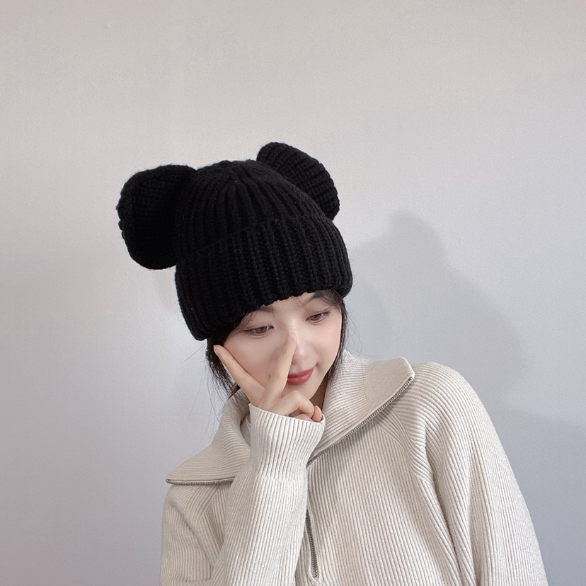 LOVELY HAT東大門㊣代購女裝新款職業人氣熱賣時尚真品帽子LOVELY HAT帽子