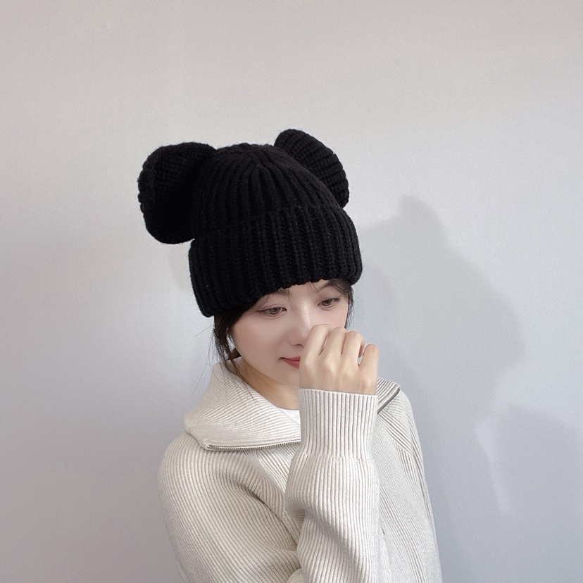 LOVELY HAT東大門㊣代購女裝新款職業人氣熱賣時尚真品帽子LOVELY HAT帽子