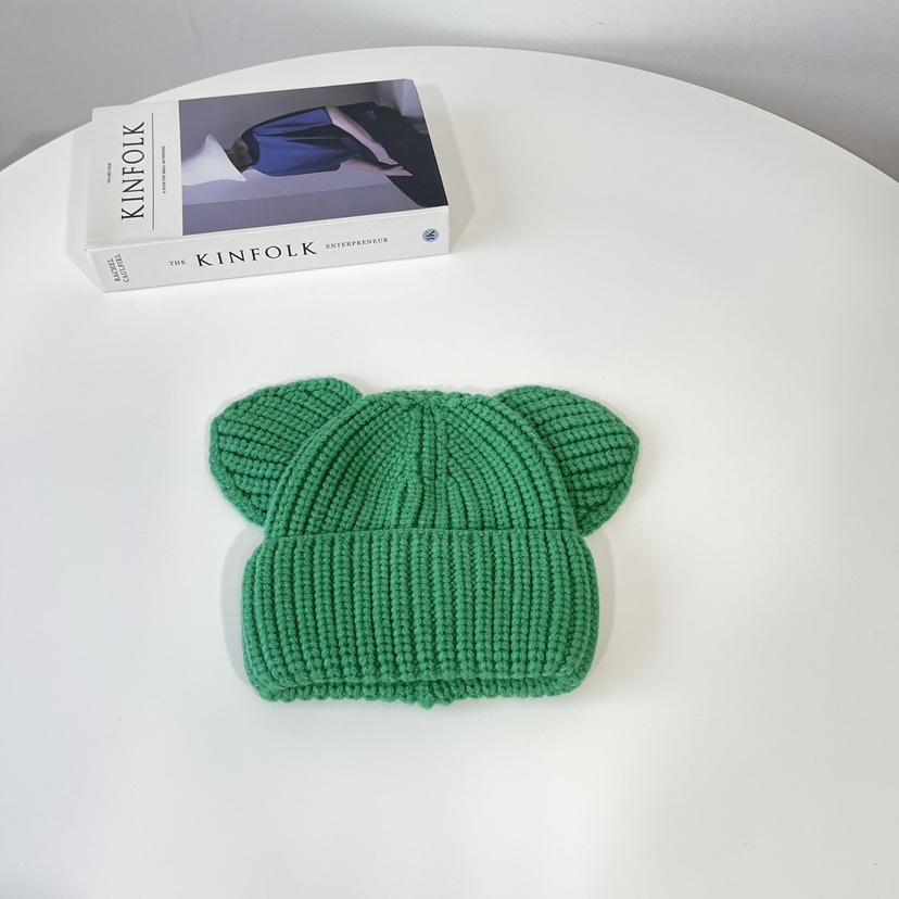 LOVELY HAT東大門㊣代購女裝新款職業人氣熱賣時尚真品帽子LOVELY HAT帽子圖色5