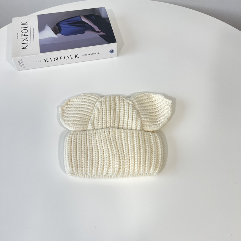 LOVELY HAT東大門㊣代購女裝新款職業人氣熱賣時尚真品帽子LOVELY HAT帽子圖色6