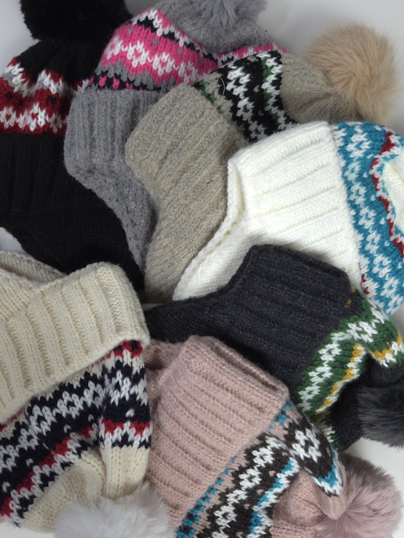 THE HAT-P東大門㊣直郵女士新品真品人氣推薦25秋冬職業帽子THE HAT帽子