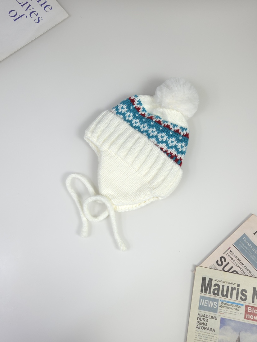 THE HAT-P東大門㊣直郵女士新品真品人氣推薦25秋冬職業帽子THE HAT帽子圖色5