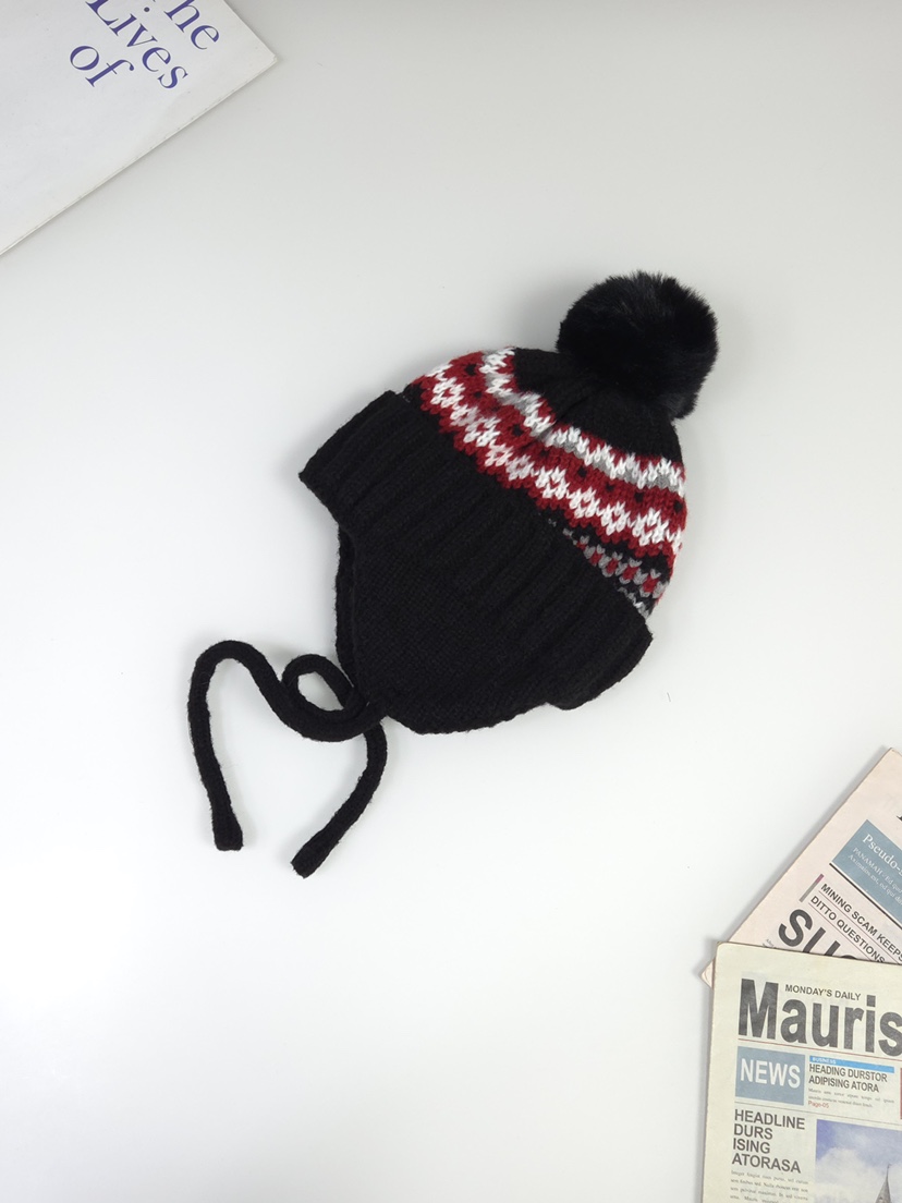 THE HAT-P東大門㊣直郵女士新品真品人氣推薦25秋冬職業帽子THE HAT帽子圖色6