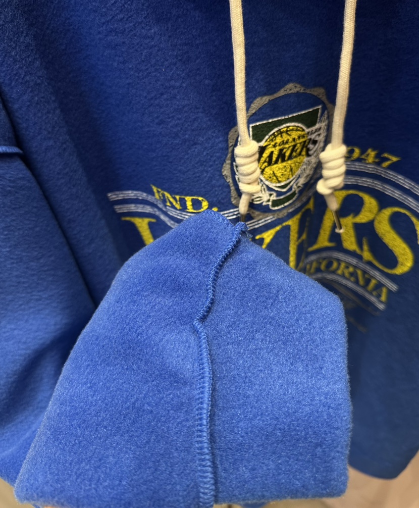 CRACKERS韓國直郵㊣女裝新款熱賣休閑人氣真品時尚衛衣抓絨CRACKERS衛衣