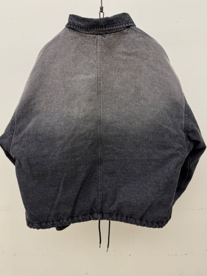 FARMERS MARKET韓國直郵㊣女士新品25秋冬真品職業人氣夾克FARMERS MARKET夾克