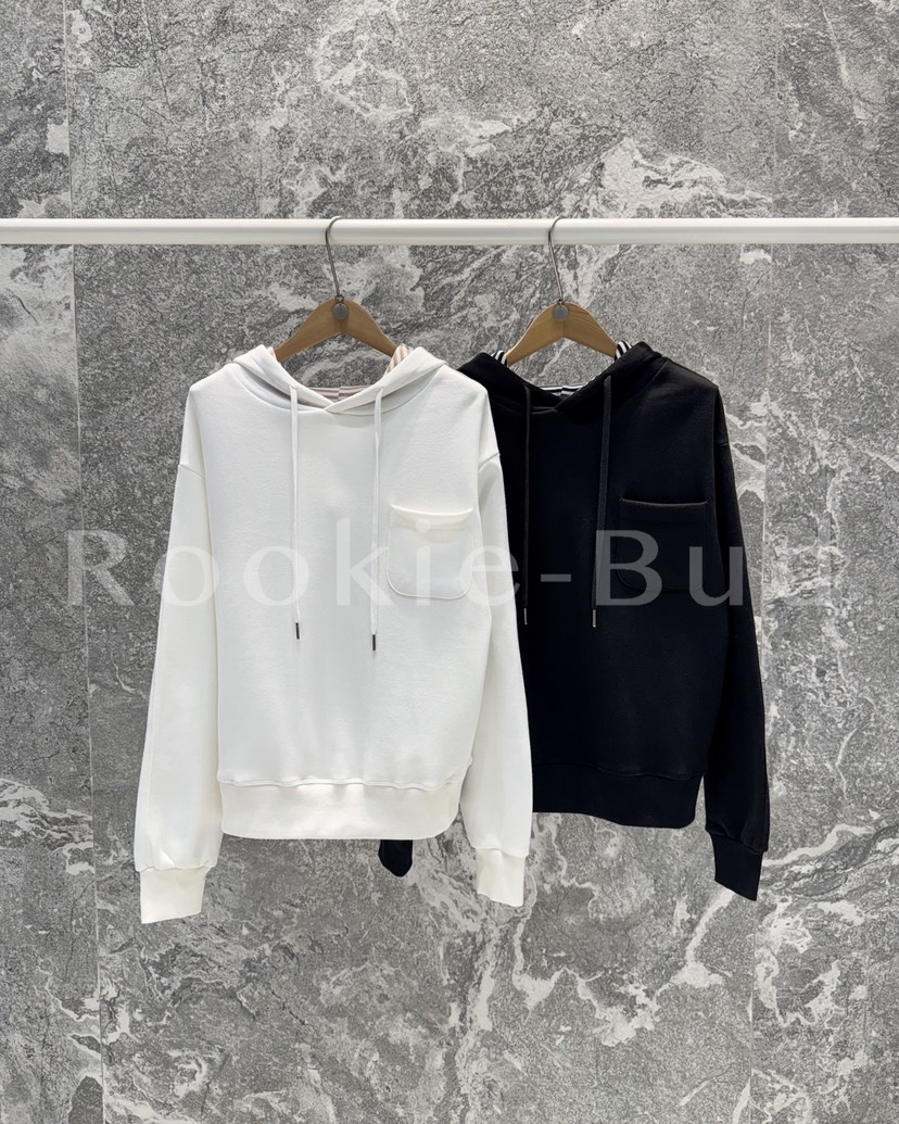 ROOKIE BUD東大門㊣實拍女裝新品真品時尚人氣推薦衛衣連帽ROOKIE BUD-L衛衣