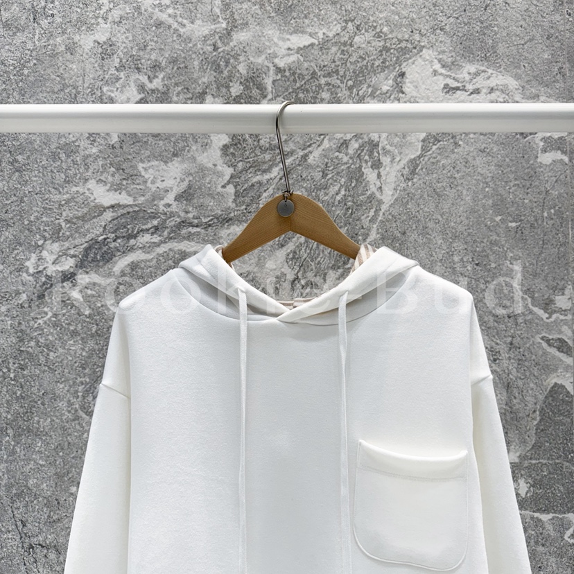 ROOKIE BUD東大門㊣實拍女裝新品真品時尚人氣推薦衛衣連帽ROOKIE BUD-L衛衣