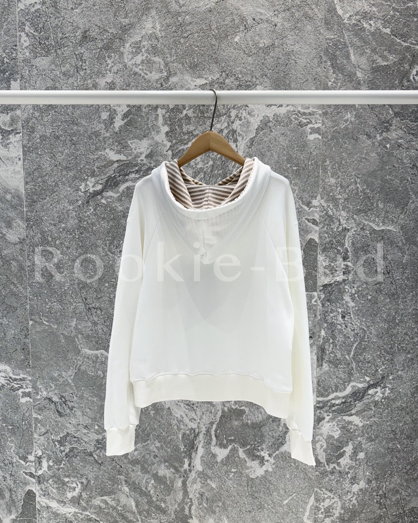 ROOKIE BUD東大門㊣實拍女裝新品真品時尚人氣推薦衛衣連帽ROOKIE BUD-L衛衣