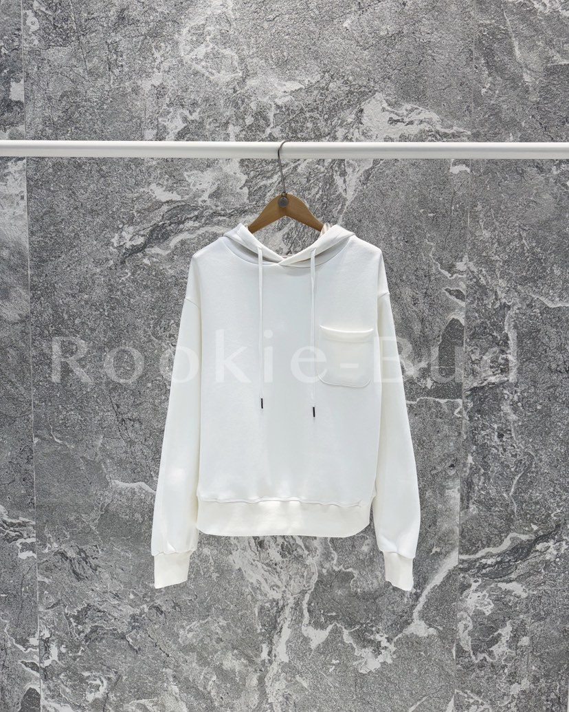 ROOKIE BUD東大門㊣實拍女裝新品真品時尚人氣推薦衛衣連帽ROOKIE BUD-L衛衣圖色1