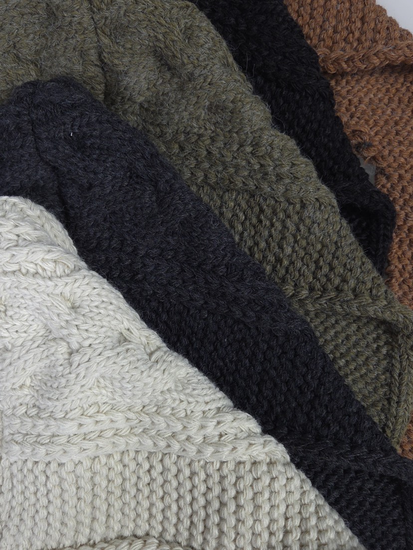 THE HAT-P韓國代購㊣女裝新品人氣25秋冬休閑熱賣推薦帽子THE HAT帽子