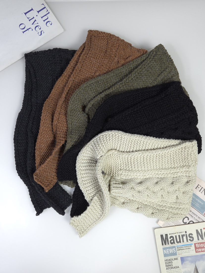 THE HAT-P韓國代購㊣女裝新品人氣25秋冬休閑熱賣推薦帽子THE HAT帽子