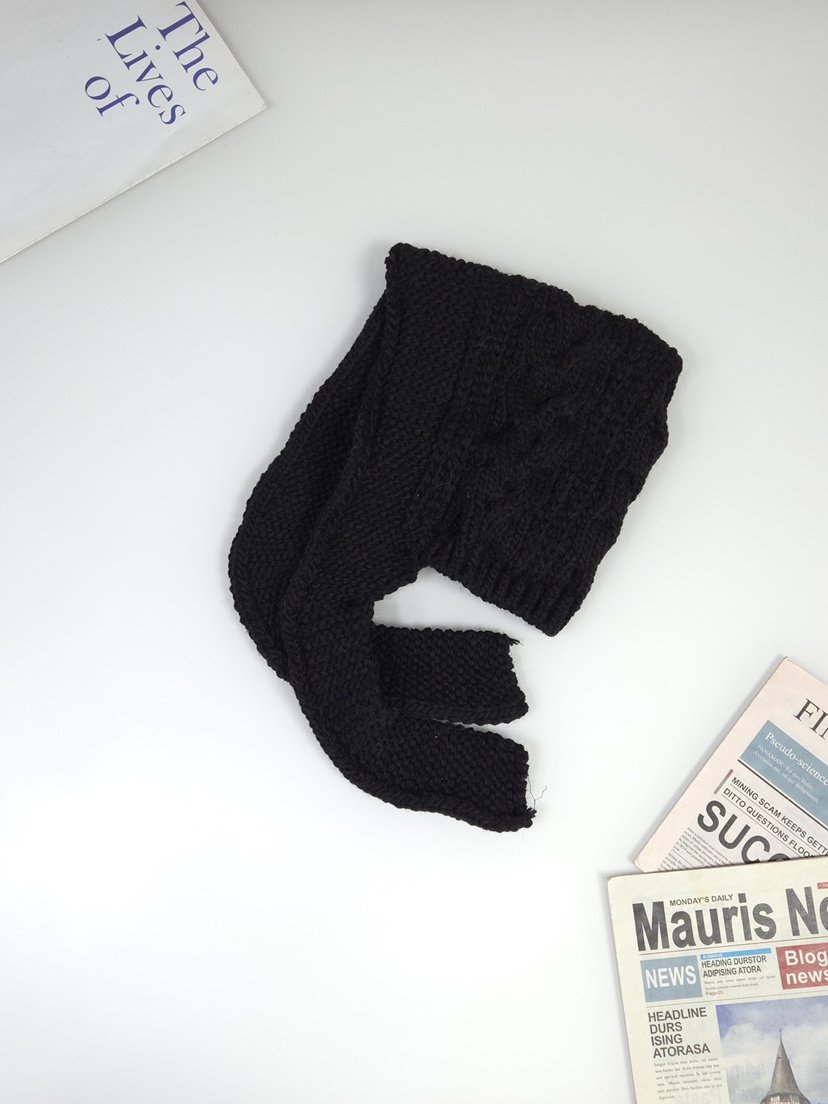 THE HAT-P韓國代購㊣女裝新品人氣25秋冬休閑熱賣推薦帽子THE HAT帽子圖色2