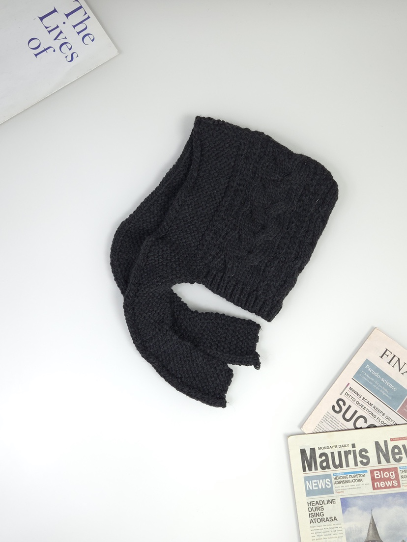 THE HAT-P韓國代購㊣女裝新品人氣25秋冬休閑熱賣推薦帽子THE HAT帽子圖色4