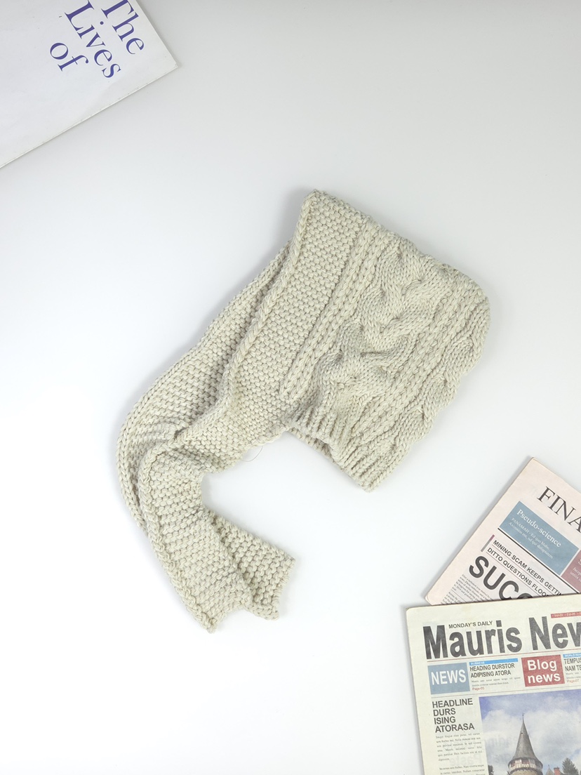 THE HAT-P韓國代購㊣女裝新品人氣25秋冬休閑熱賣推薦帽子THE HAT帽子圖色5