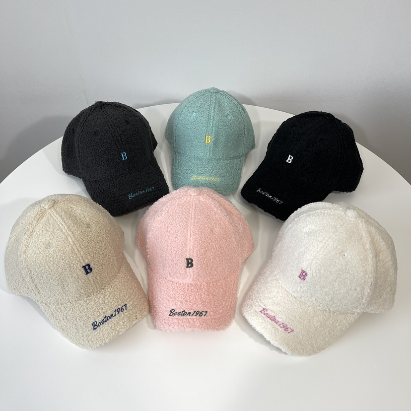 LOVELY HAT東大門㊣實拍女士新款職業熱賣人氣推薦真品帽子LOVELY HAT帽子