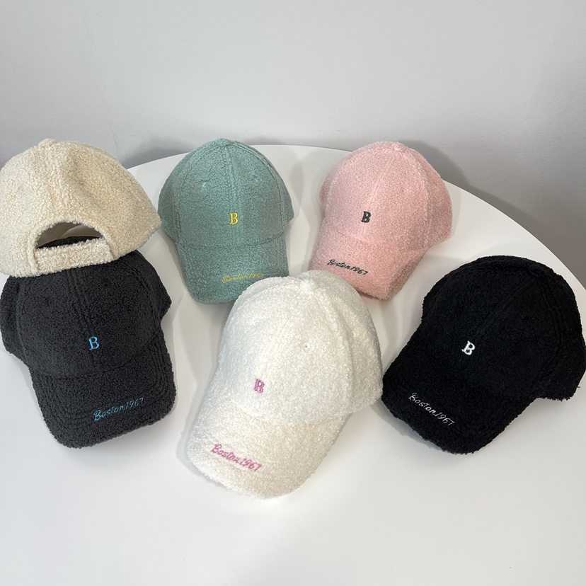 LOVELY HAT東大門㊣實拍女士新款職業熱賣人氣推薦真品帽子LOVELY HAT帽子