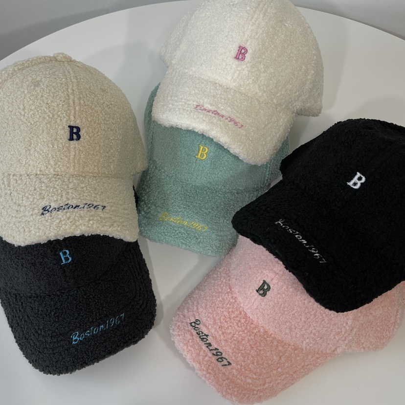 LOVELY HAT東大門㊣實拍女士新款職業熱賣人氣推薦真品帽子LOVELY HAT帽子