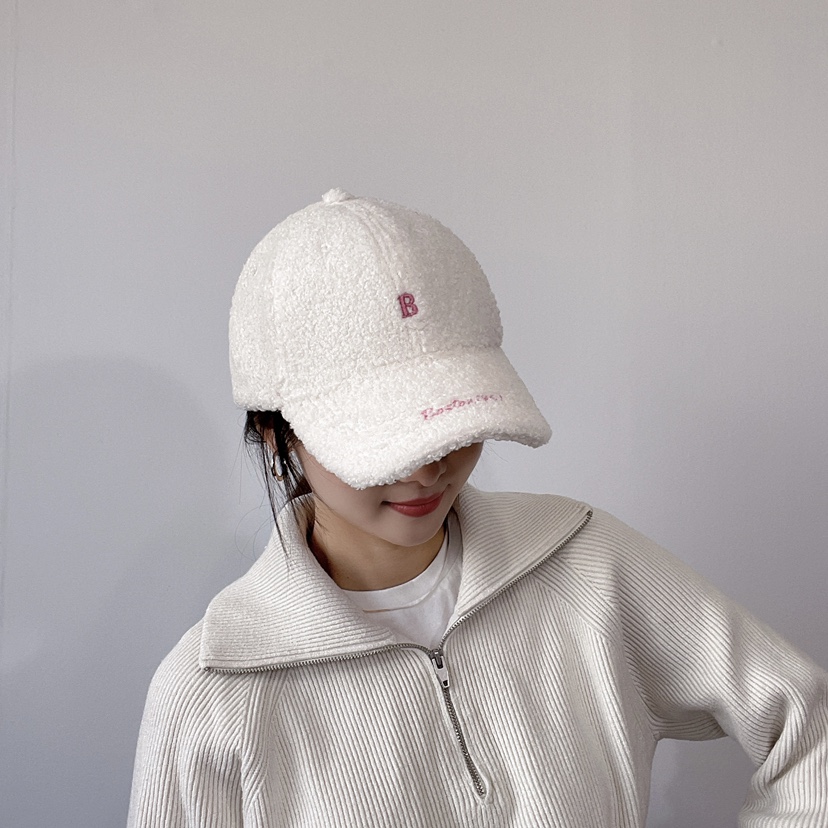 LOVELY HAT東大門㊣實拍女士新款職業熱賣人氣推薦真品帽子LOVELY HAT帽子