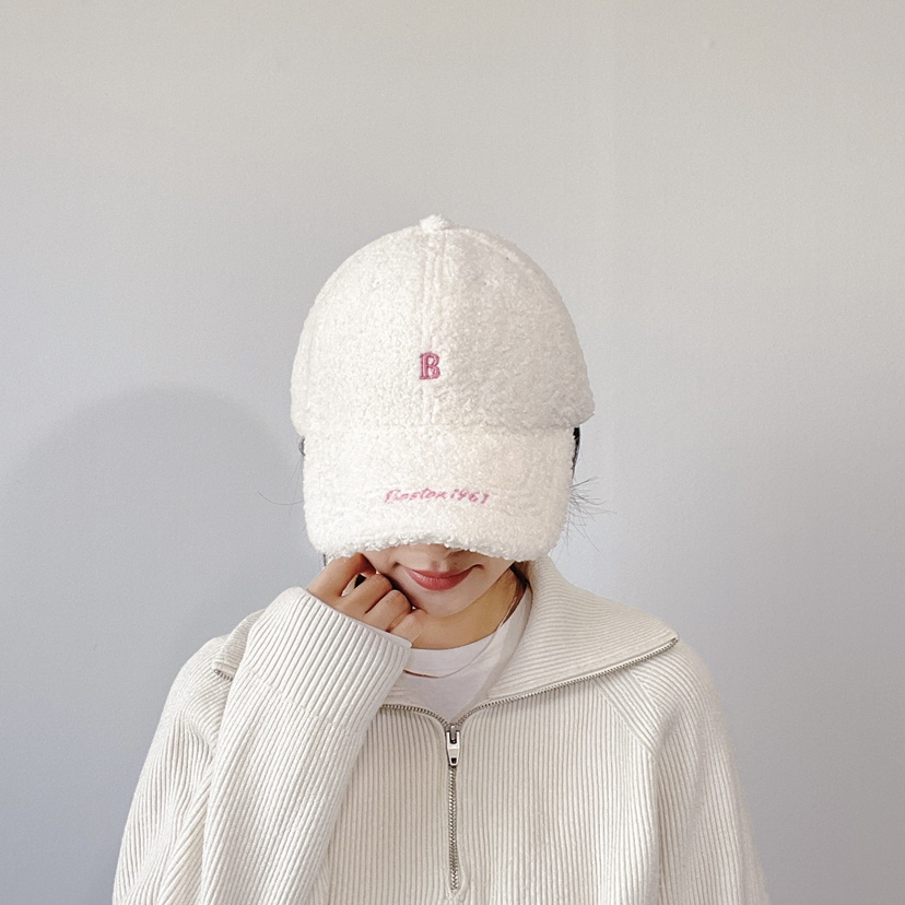 LOVELY HAT東大門㊣實拍女士新款職業熱賣人氣推薦真品帽子LOVELY HAT帽子