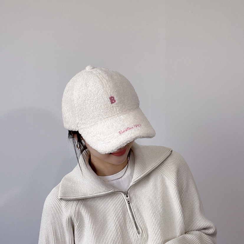 LOVELY HAT東大門㊣實拍女士新款職業熱賣人氣推薦真品帽子LOVELY HAT帽子