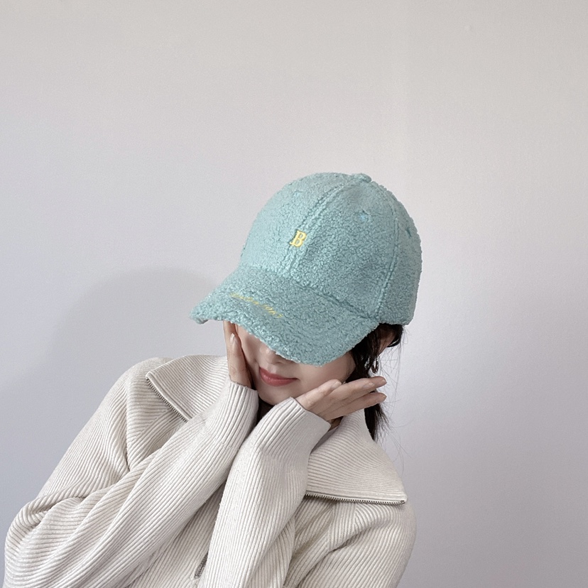 LOVELY HAT東大門㊣實拍女士新款職業熱賣人氣推薦真品帽子LOVELY HAT帽子