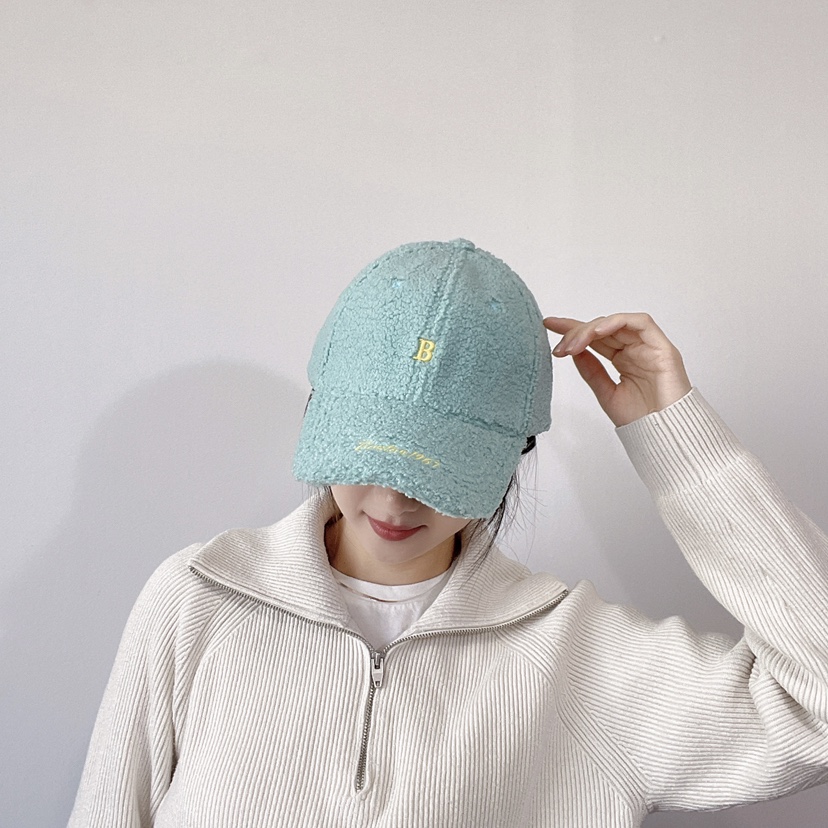 LOVELY HAT東大門㊣實拍女士新款職業熱賣人氣推薦真品帽子LOVELY HAT帽子