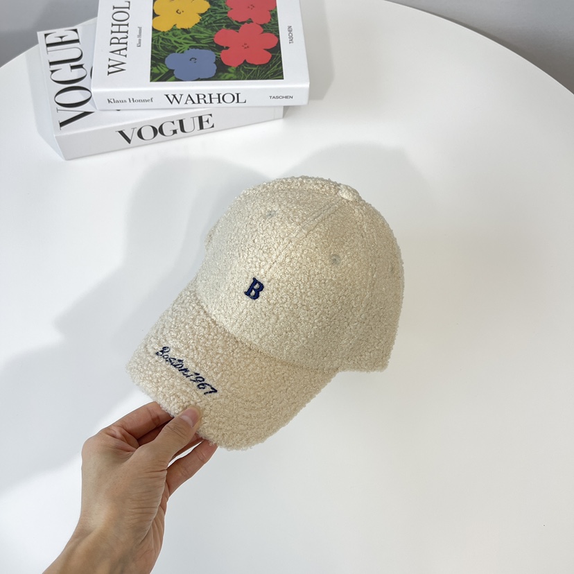 LOVELY HAT東大門㊣實拍女士新款職業熱賣人氣推薦真品帽子LOVELY HAT帽子圖色3