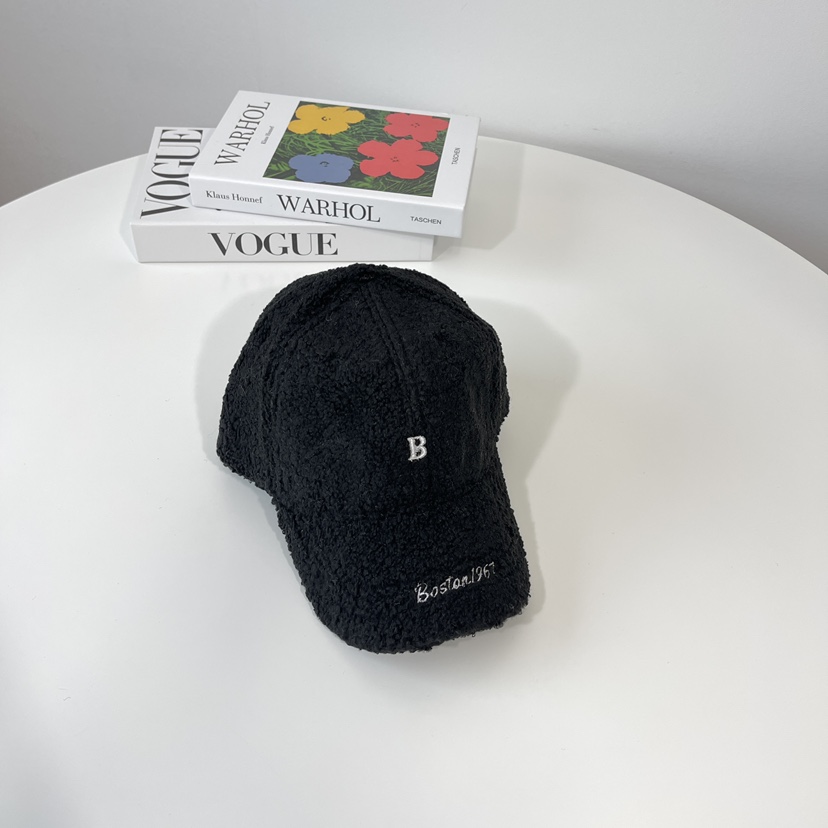 LOVELY HAT東大門㊣實拍女士新款職業熱賣人氣推薦真品帽子LOVELY HAT帽子圖色5