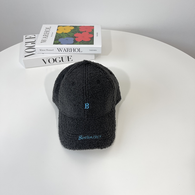 LOVELY HAT東大門㊣實拍女士新款職業熱賣人氣推薦真品帽子LOVELY HAT帽子圖色6